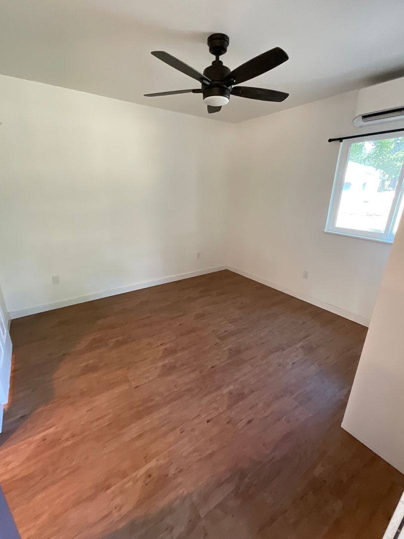 House for rent at 14628 Lawrence Lake Rd Se-Tiny Home, Yelm, WA 98597