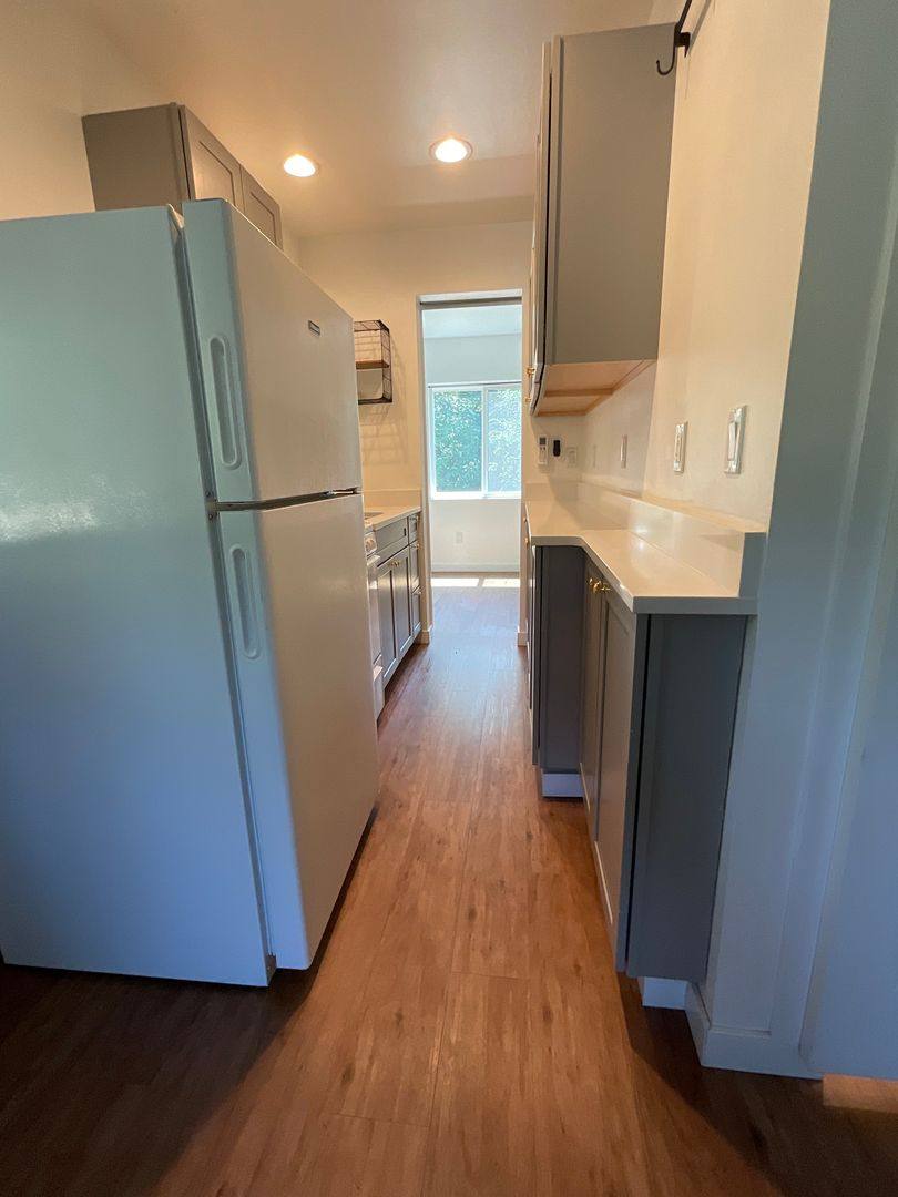 House for rent at 14628 Lawrence Lake Rd Se-Tiny Home, Yelm, WA 98597