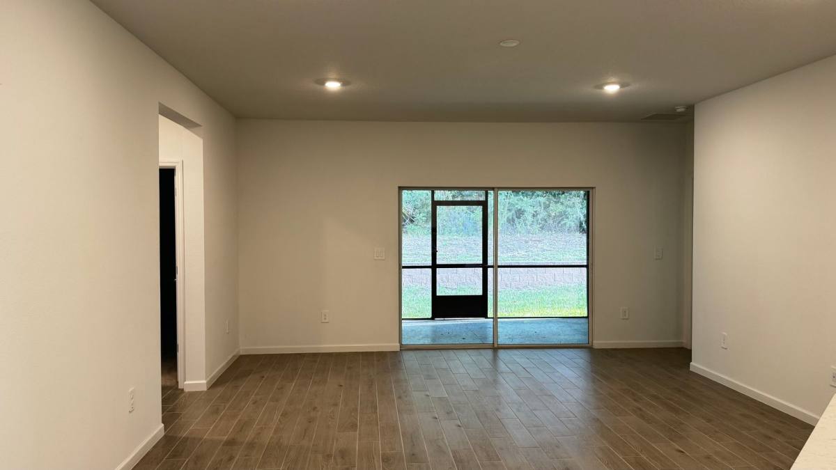 19447 SW 79th St, Dunnellon, FL 34432 - House for Rent - Image 3
