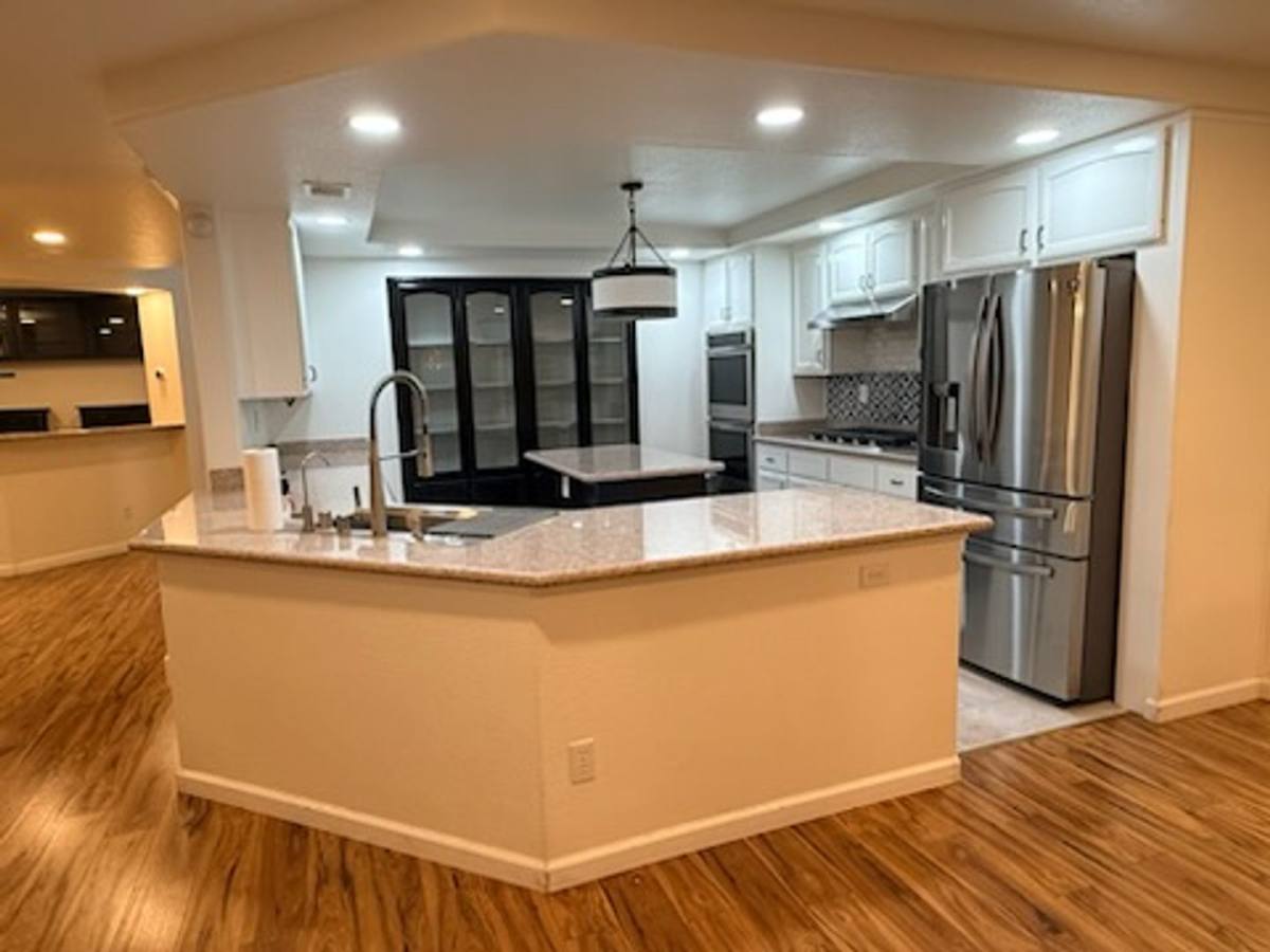 House for rent at 9121 Teal Lake Court, Las Vegas, NV 89129