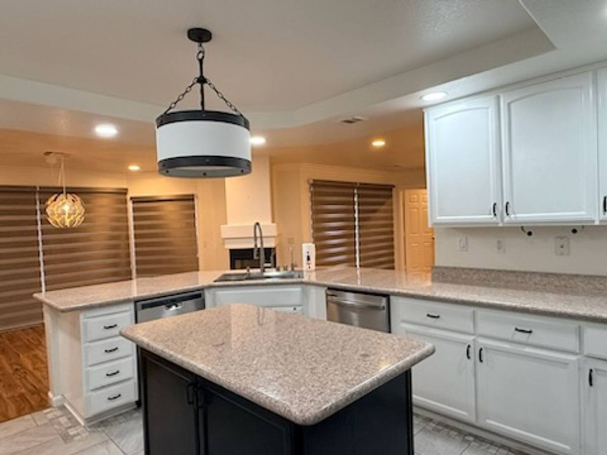 House for rent at 9121 Teal Lake Court, Las Vegas, NV 89129