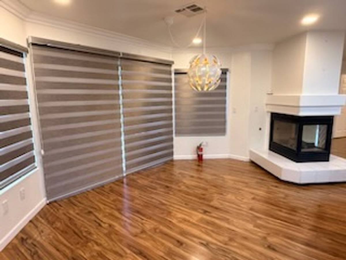 House for rent at 9121 Teal Lake Court, Las Vegas, NV 89129