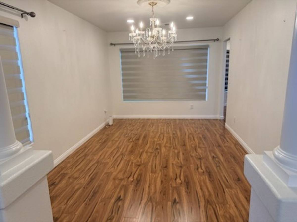 House for rent at 9121 Teal Lake Court, Las Vegas, NV 89129
