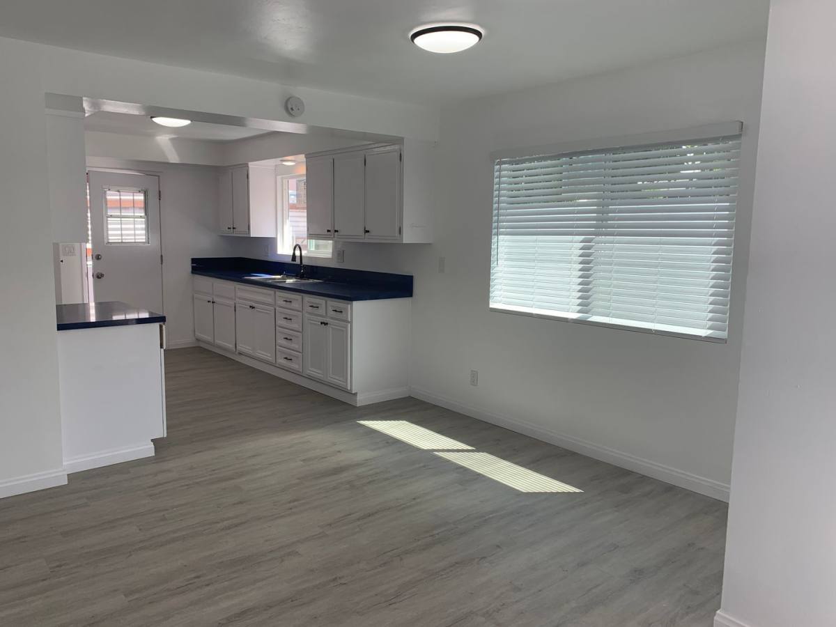 Apartment for rent at 4334 W 145th St, Lawndale, CA 90260