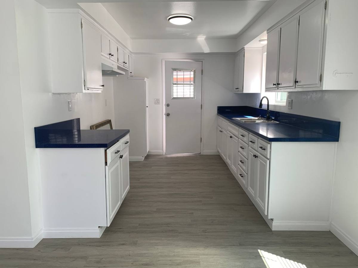 Apartment for rent at 4334 W 145th St, Lawndale, CA 90260