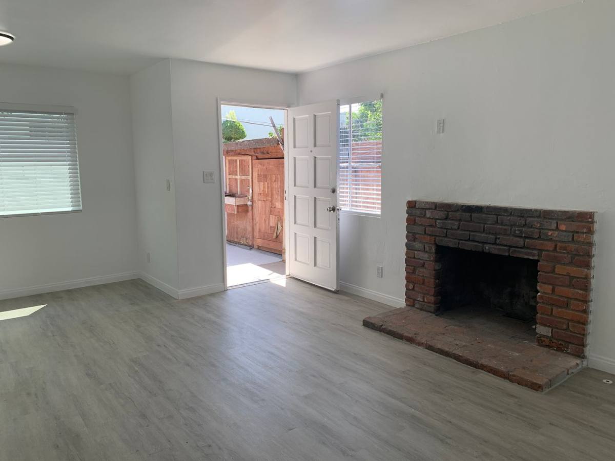 Apartment for rent at 4334 W 145th St, Lawndale, CA 90260