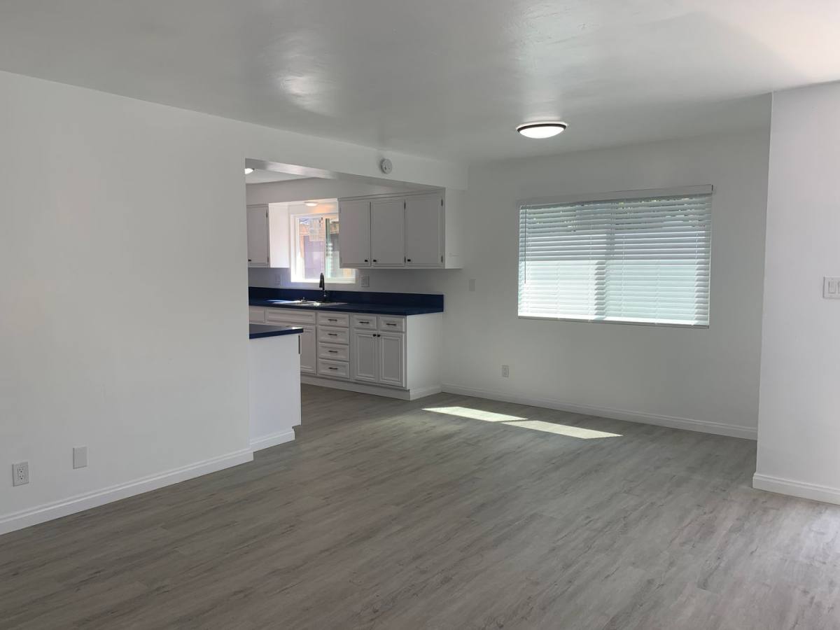 Apartment for rent at 4334 W 145th St, Lawndale, CA 90260