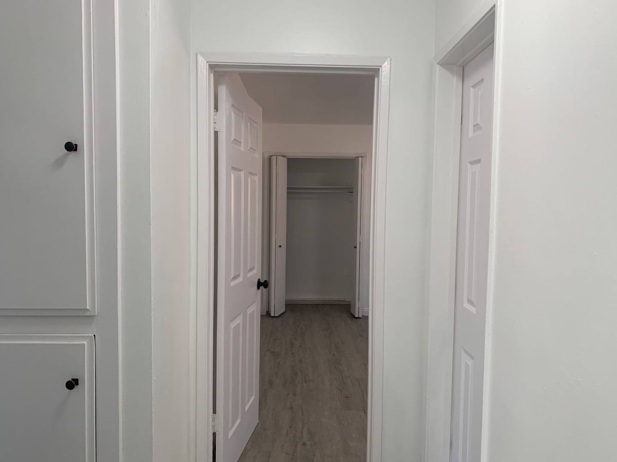 Apartment for rent at 4334 W 145th St, Lawndale, CA 90260