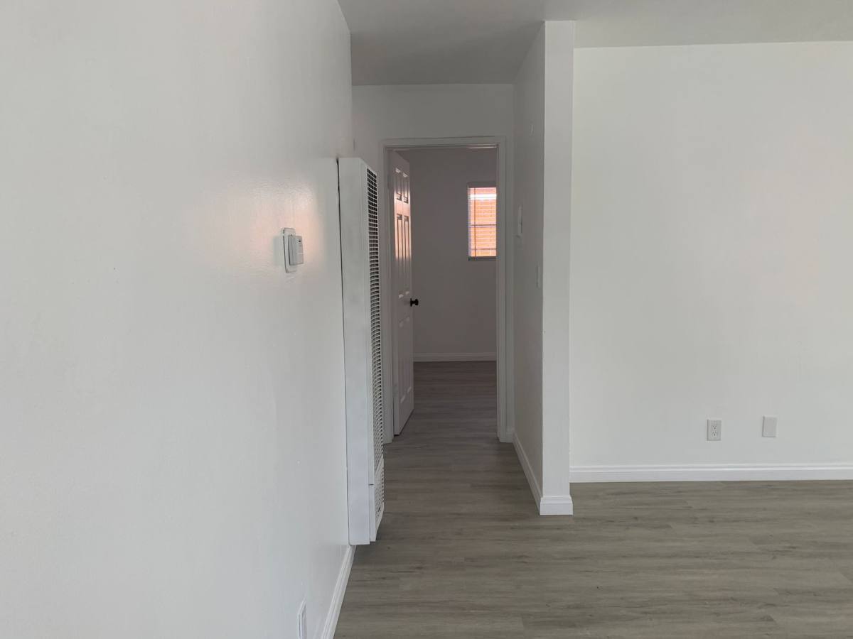 Apartment for rent at 4334 W 145th St, Lawndale, CA 90260