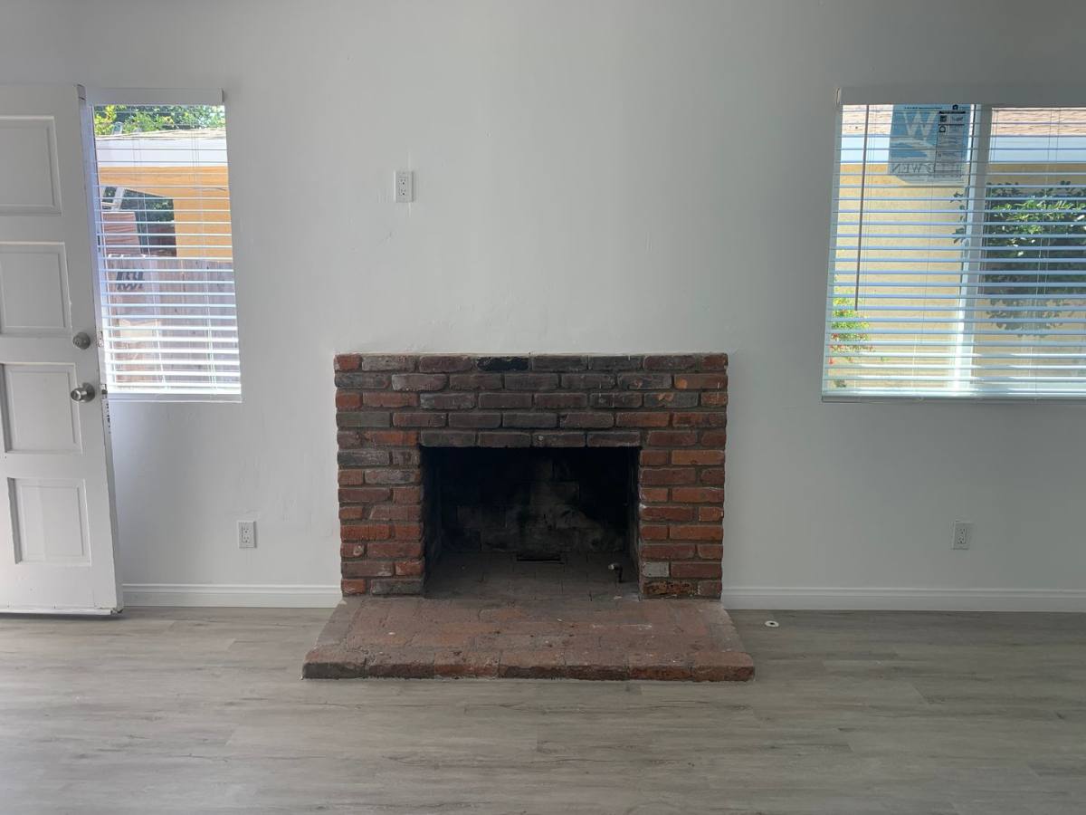 Apartment for rent at 4334 W 145th St, Lawndale, CA 90260
