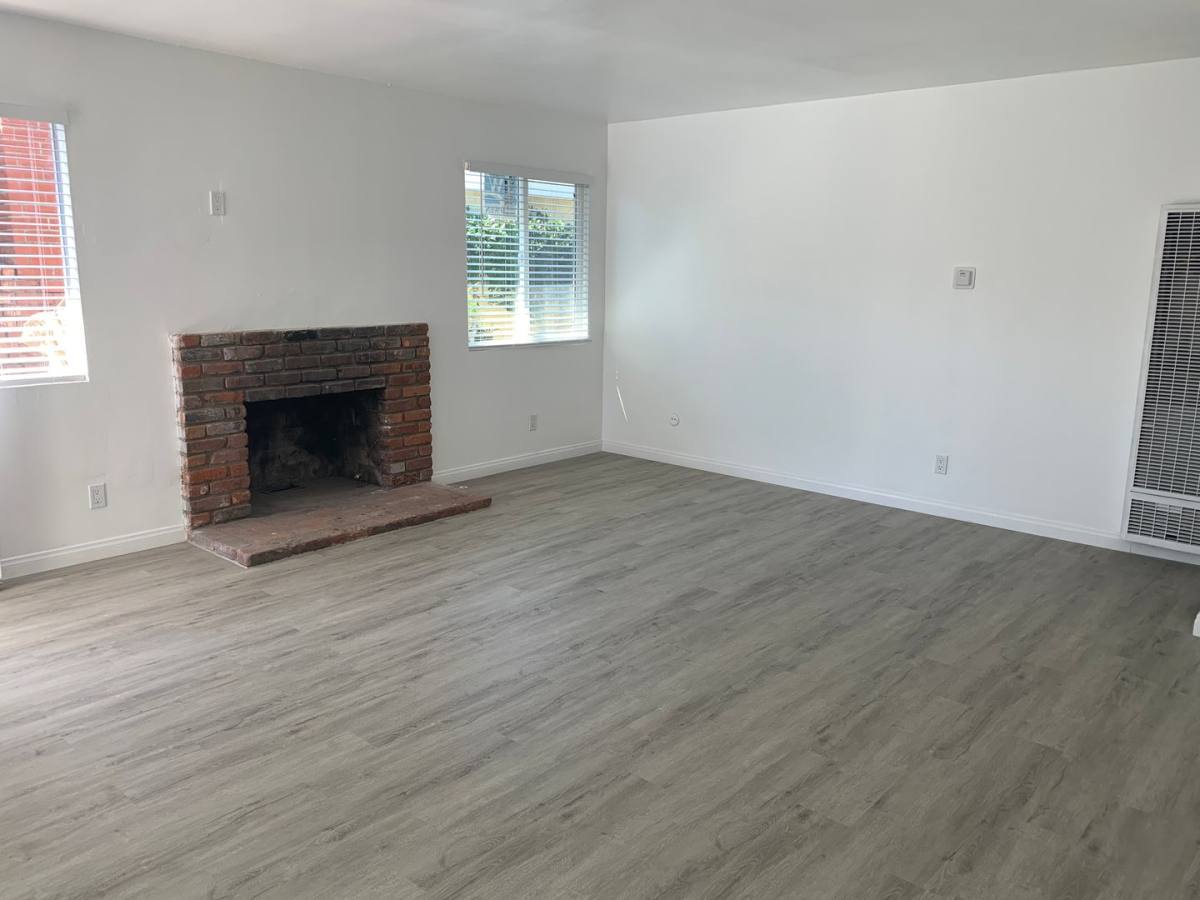 Apartment for rent at 4334 W 145th St, Lawndale, CA 90260