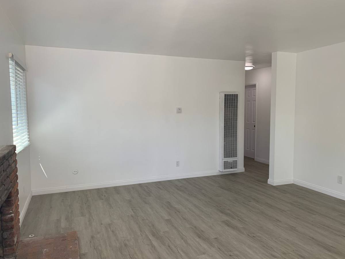 Apartment for rent at 4334 W 145th St, Lawndale, CA 90260