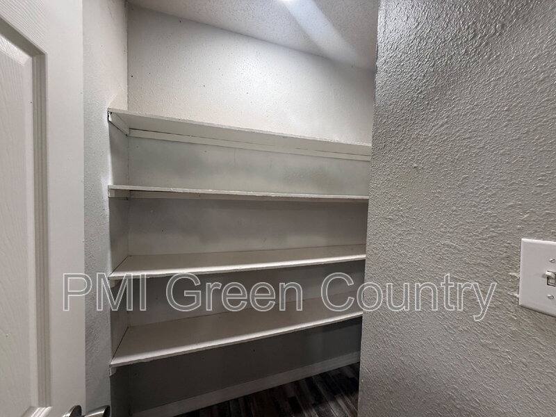 House for rent at 3425 S 114th E Ave, Tulsa, OK 74146