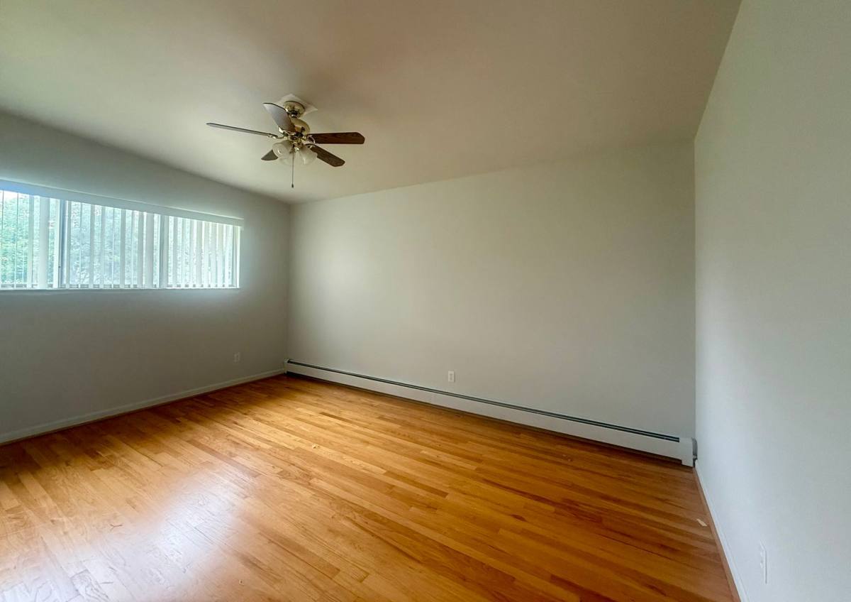 Apartment for rent at 410 412 S Revena Blvd, Ann Arbor, MI 48103