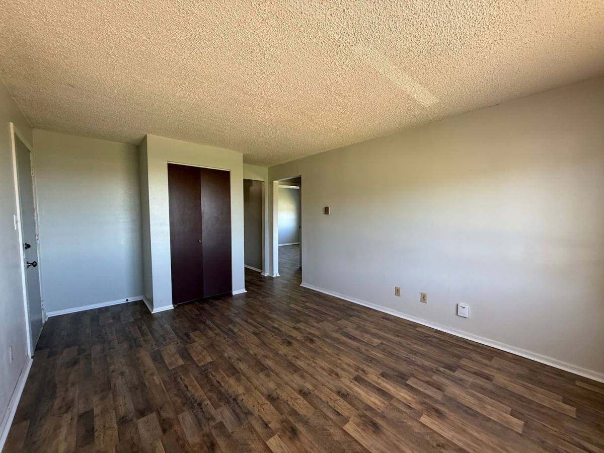 Apartment for rent at 373 S W St #6, Warrensburg, IL 62573