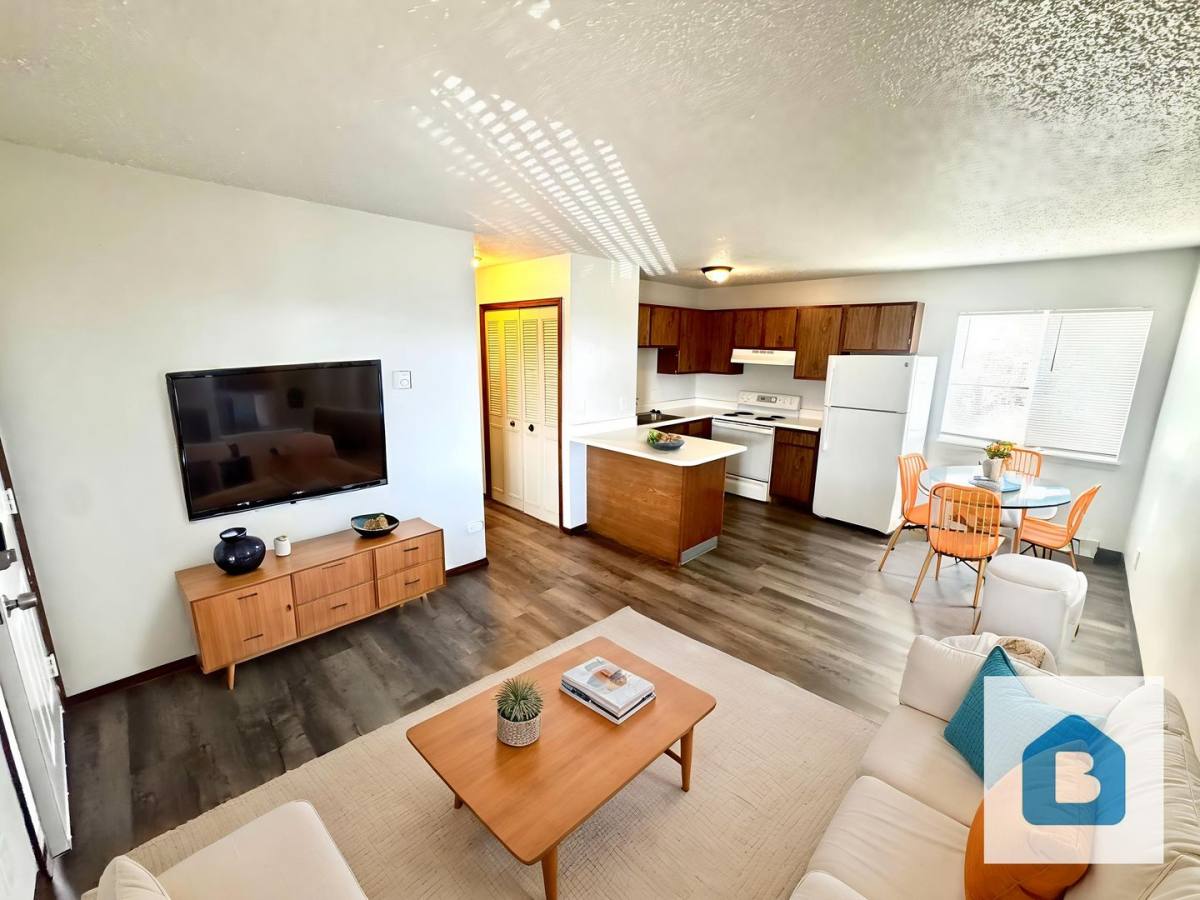 6895 Space Village Ave, Colorado Springs, CO 80915 - Apartment for Rent - Image 7