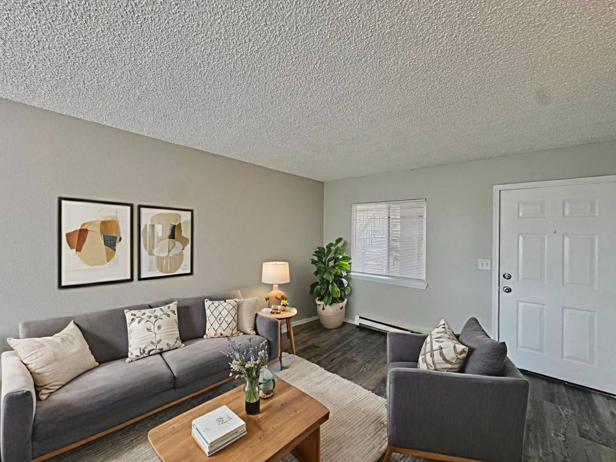 6895 Space Village Ave, Colorado Springs, CO 80915 - Apartment for Rent - Image 2