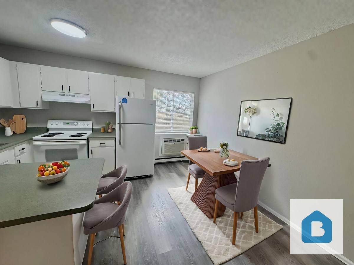 6895 Space Village Ave, Colorado Springs, CO 80915 - Apartment for Rent - Image 3