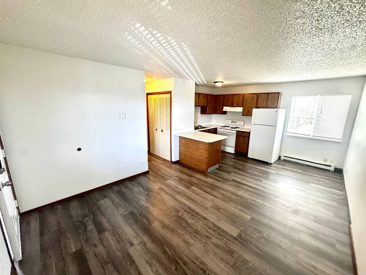 6895 Space Village Ave, Colorado Springs, CO 80915 - Apartment for Rent - Image 8