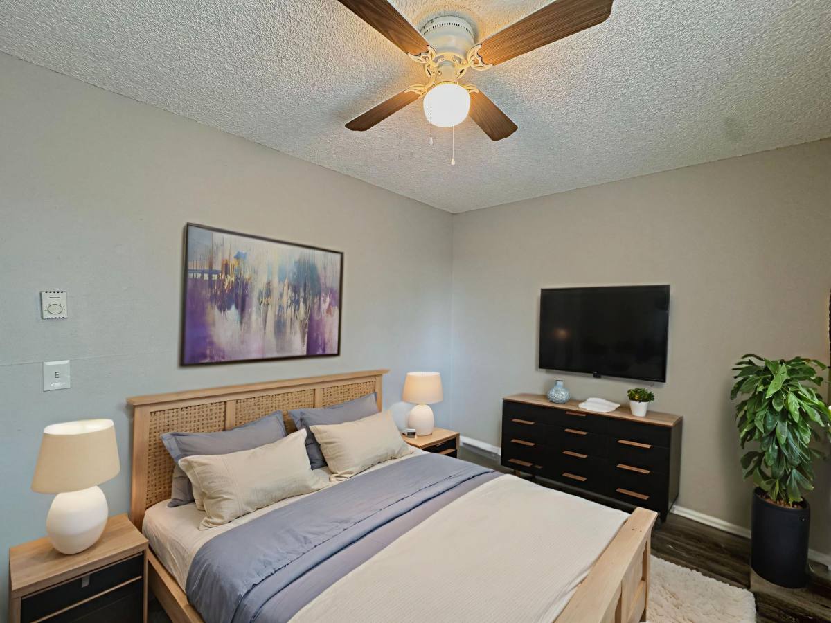6895 Space Village Ave, Colorado Springs, CO 80915 - Apartment for Rent - Image 5