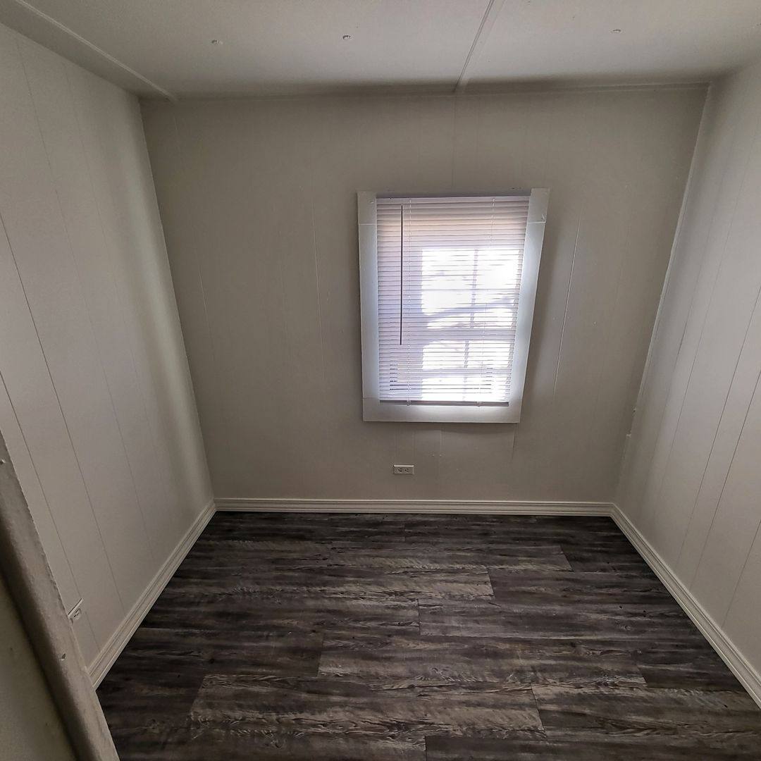 House for rent at 1752 Nm, Portales, NM 88130