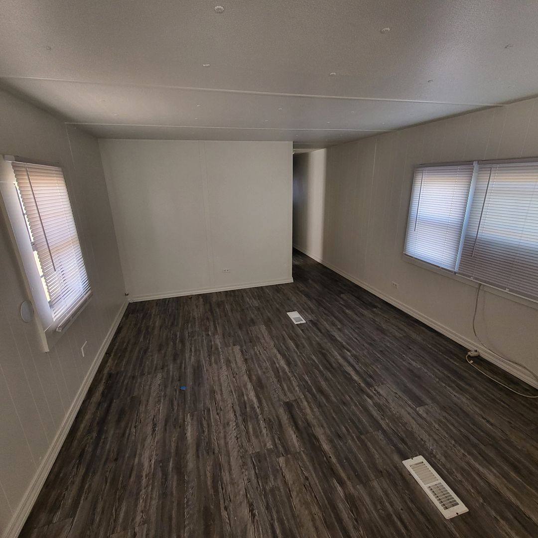 House for rent at 1752 Nm, Portales, NM 88130