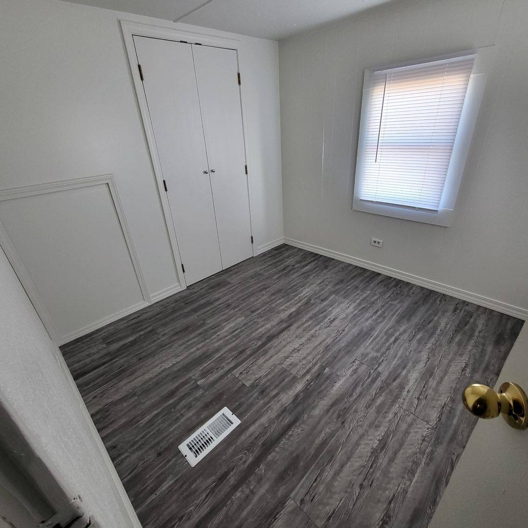 House for rent at 1752 Nm, Portales, NM 88130