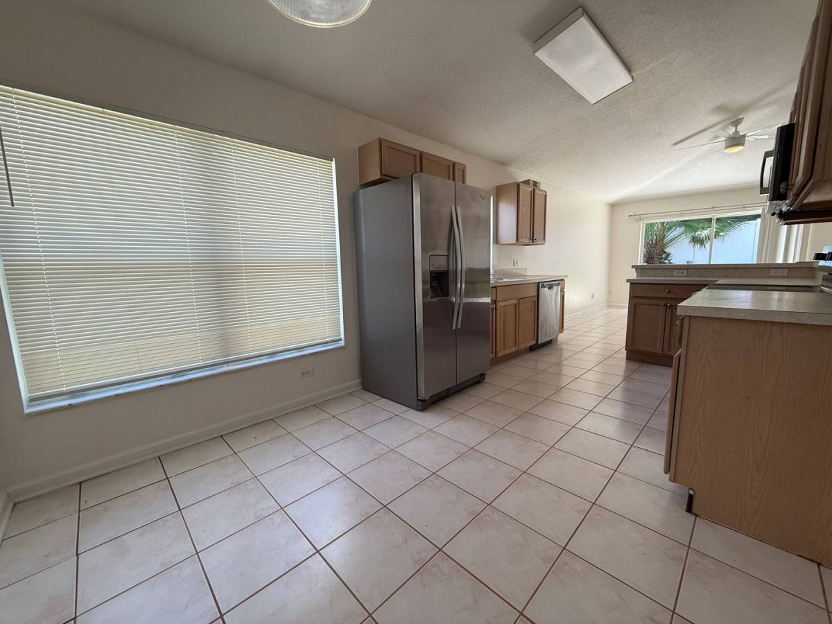 House for rent at 1905 Pine Bay Dr, Lake Mary, FL 32746