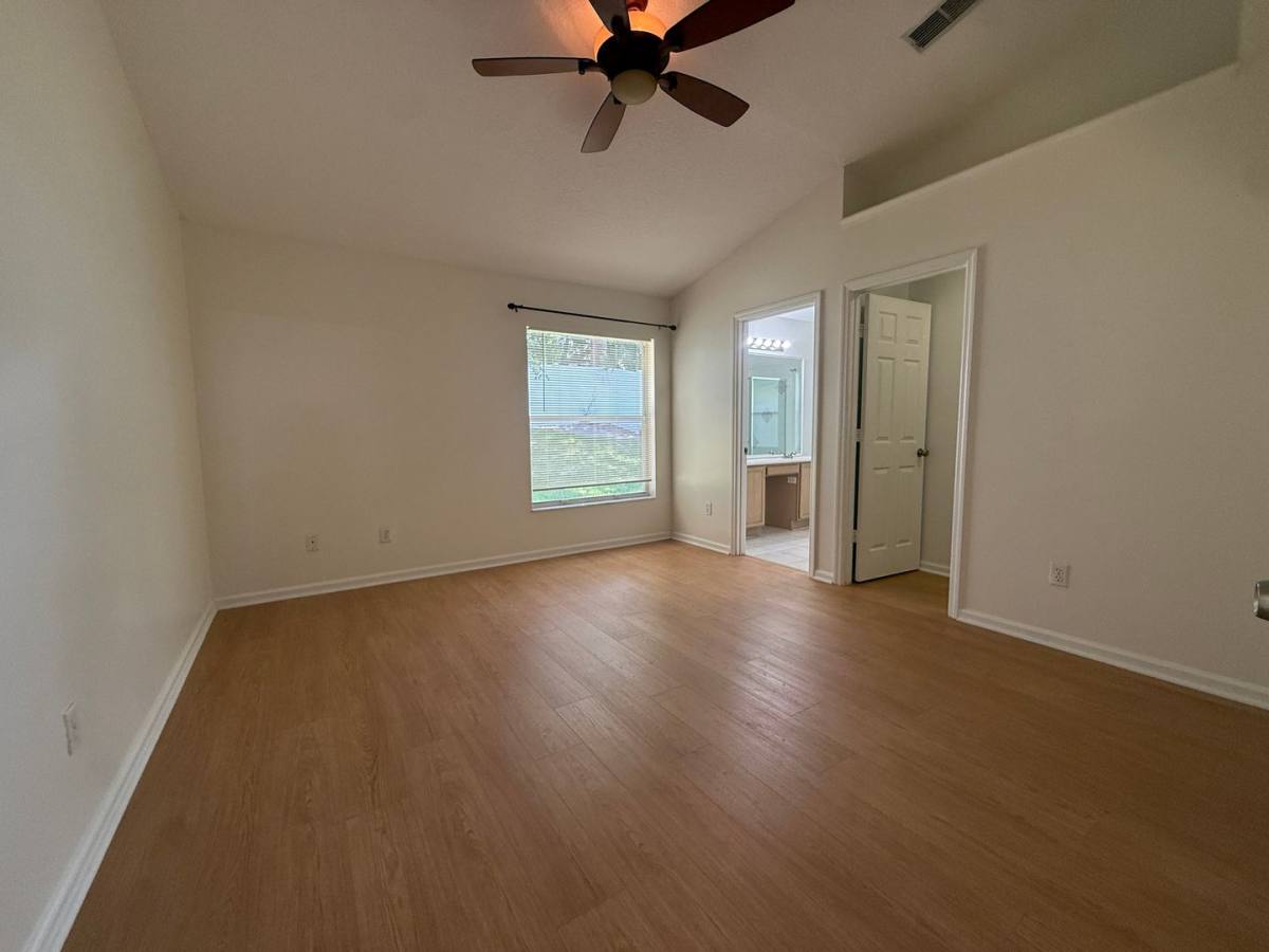 House for rent at 1905 Pine Bay Dr, Lake Mary, FL 32746