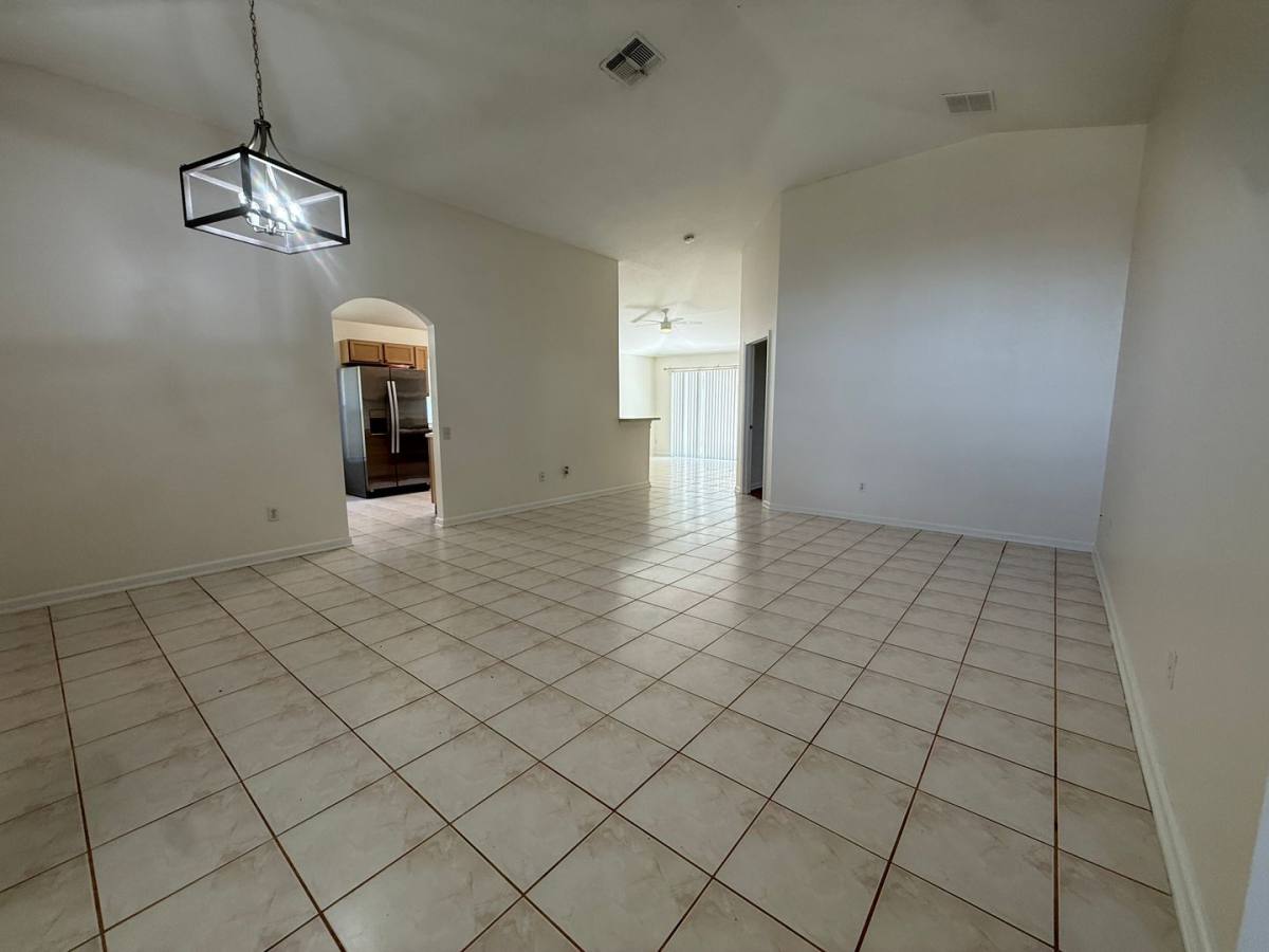 House for rent at 1905 Pine Bay Dr, Lake Mary, FL 32746