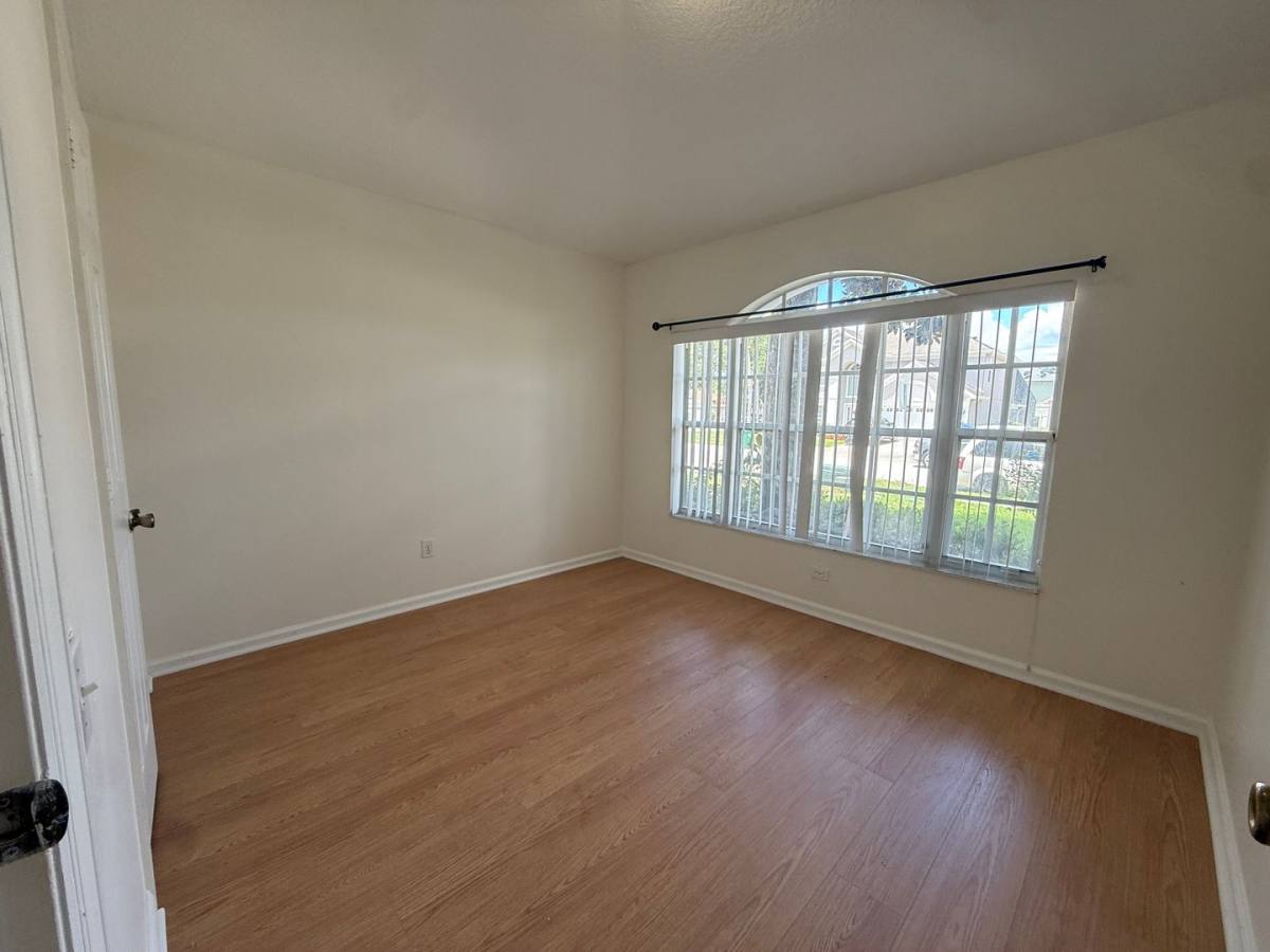 House for rent at 1905 Pine Bay Dr, Lake Mary, FL 32746