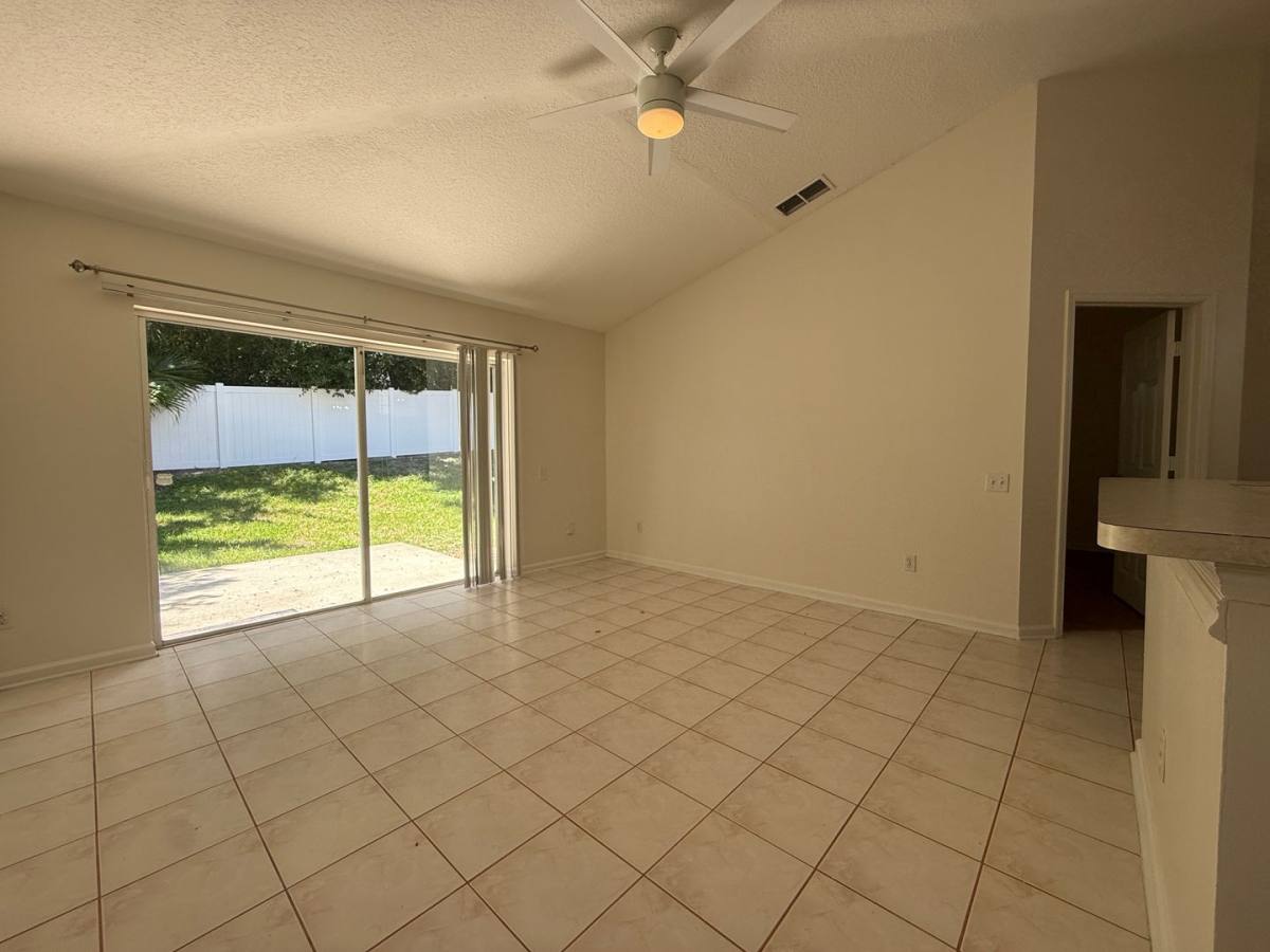 House for rent at 1905 Pine Bay Dr, Lake Mary, FL 32746