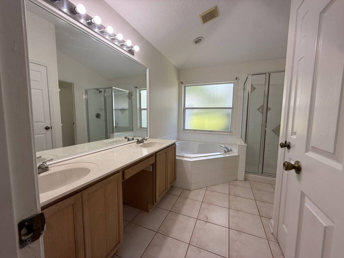 House for rent at 1905 Pine Bay Dr, Lake Mary, FL 32746