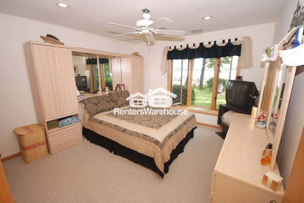 House for rent at 2310 N Lake Dr, Oconomowoc, WI 53066