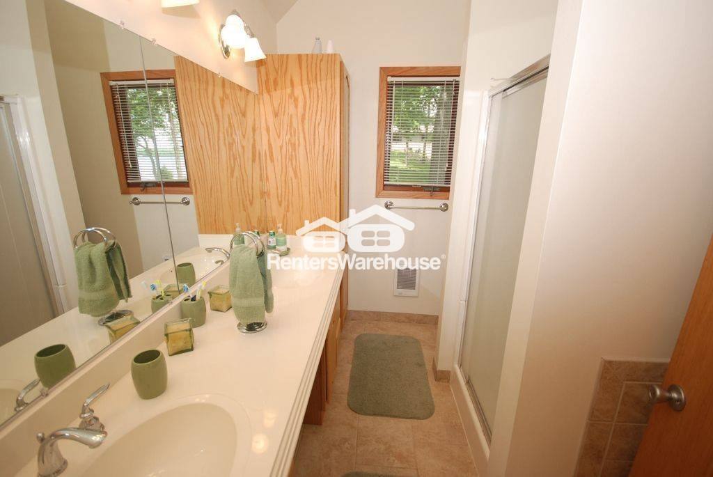 House for rent at 2310 N Lake Dr, Oconomowoc, WI 53066