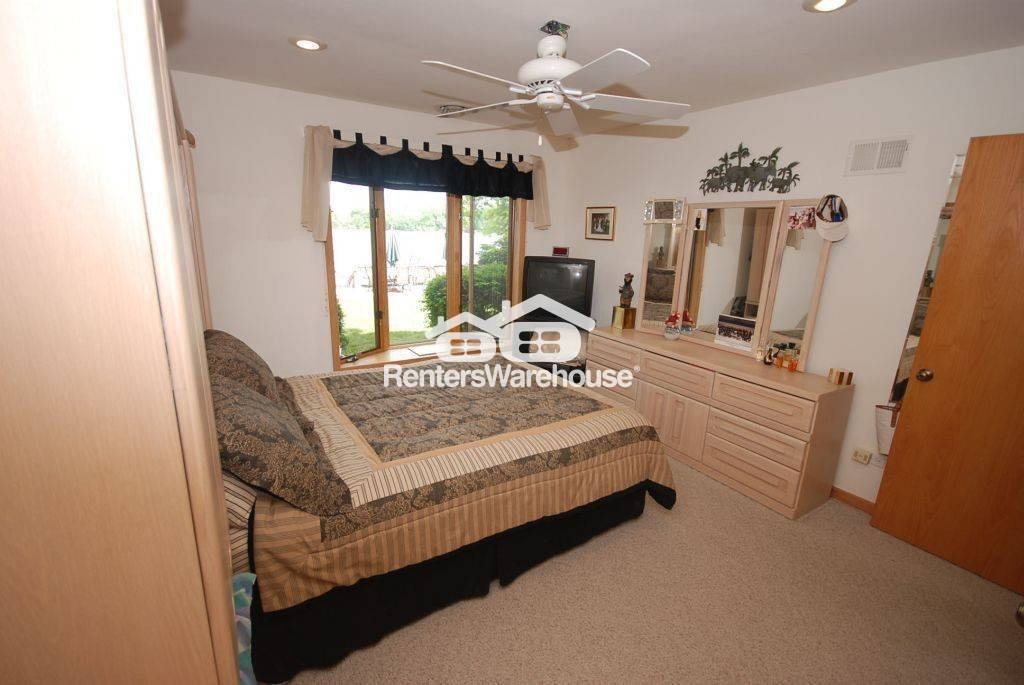 House for rent at 2310 N Lake Dr, Oconomowoc, WI 53066
