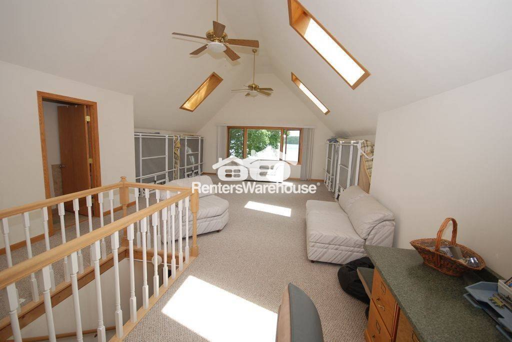 House for rent at 2310 N Lake Dr, Oconomowoc, WI 53066