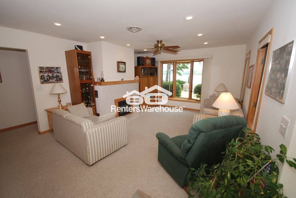 House for rent at 2310 N Lake Dr, Oconomowoc, WI 53066