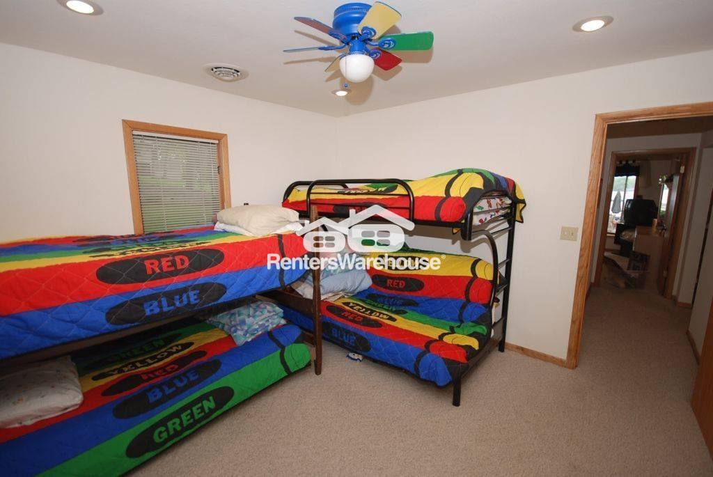 House for rent at 2310 N Lake Dr, Oconomowoc, WI 53066