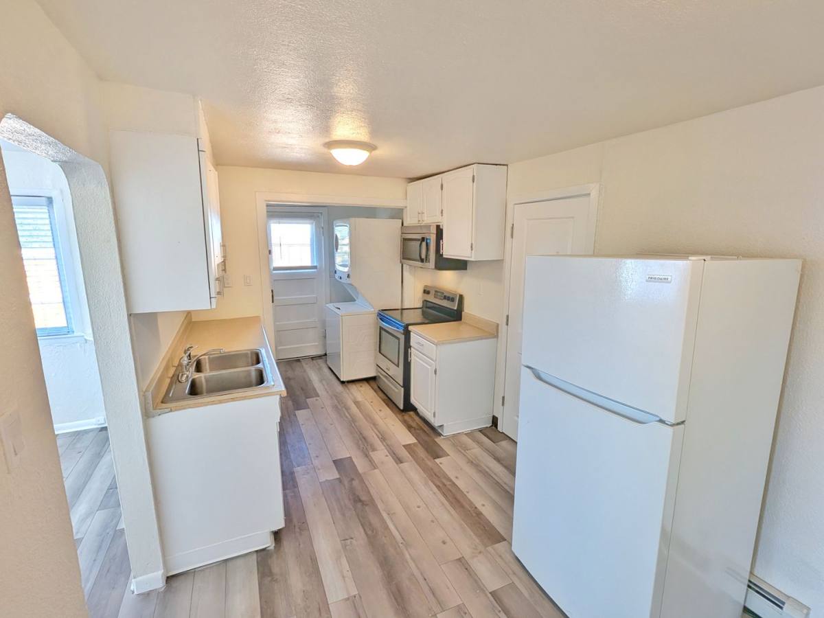 2354 E San Rafeal St, Colorado Springs, CO 80909 - House for Rent - Image 7