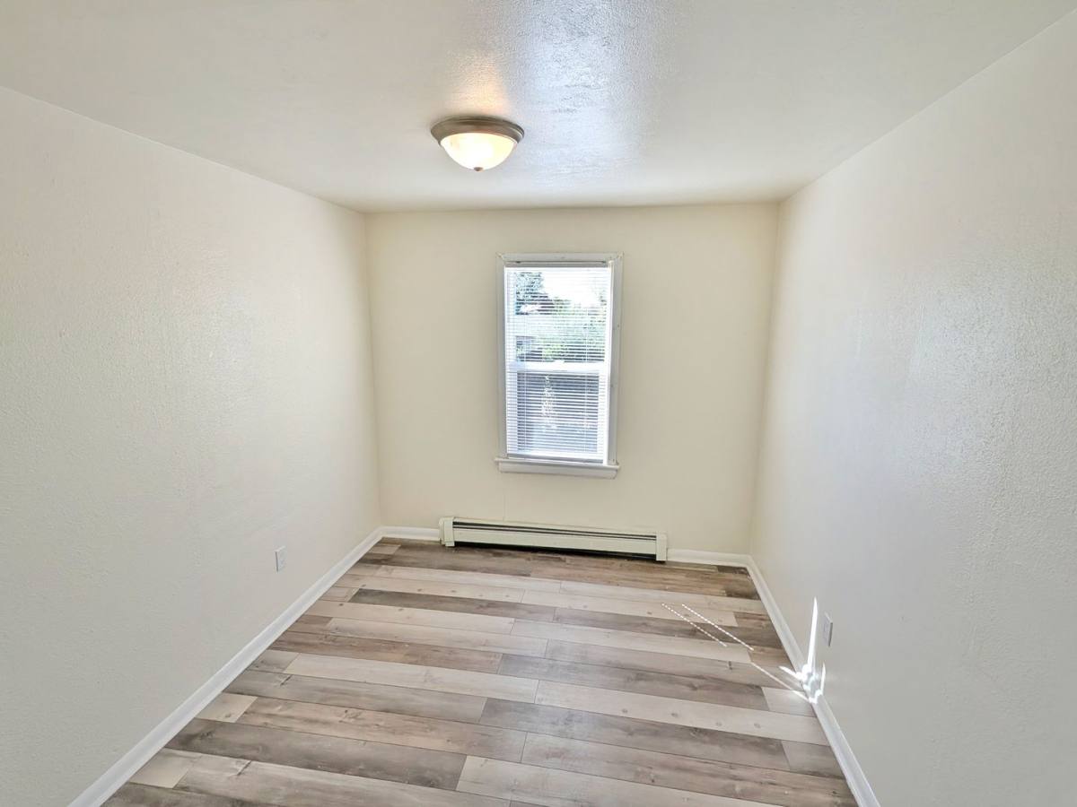 2354 E San Rafeal St, Colorado Springs, CO 80909 - House for Rent - Image 9