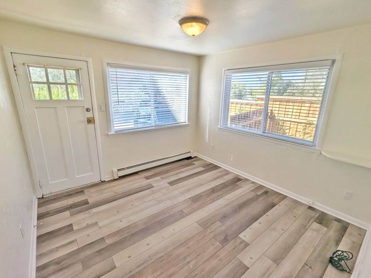 2354 E San Rafeal St, Colorado Springs, CO 80909 - House for Rent - Image 5