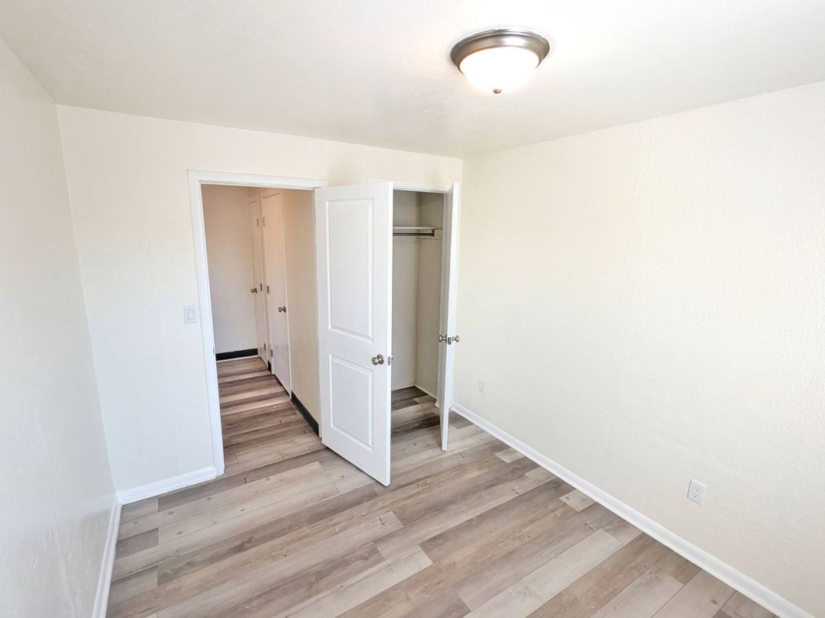 2354 E San Rafeal St, Colorado Springs, CO 80909 - House for Rent - Image 10