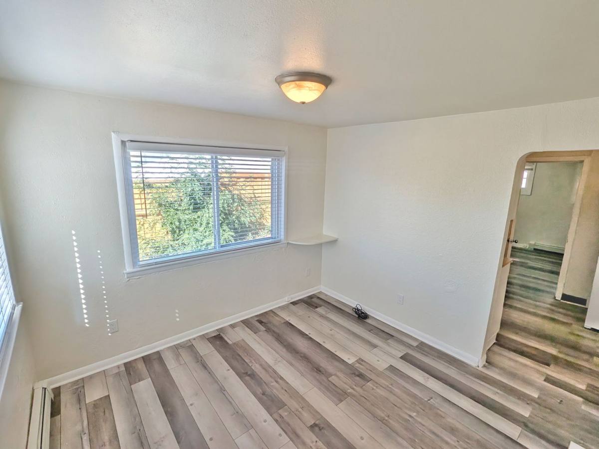 2354 E San Rafeal St, Colorado Springs, CO 80909 - House for Rent - Image 4