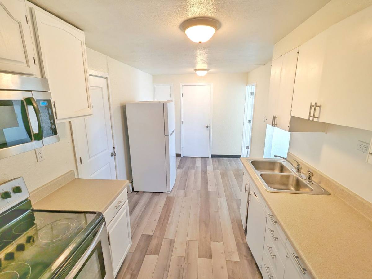 2354 E San Rafeal St, Colorado Springs, CO 80909 - House for Rent - Image 8