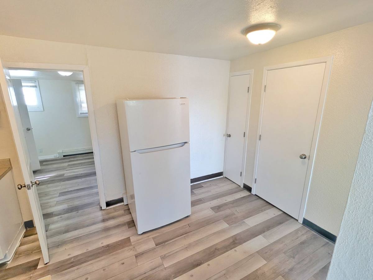 2354 E San Rafeal St, Colorado Springs, CO 80909 - House for Rent - Image 6