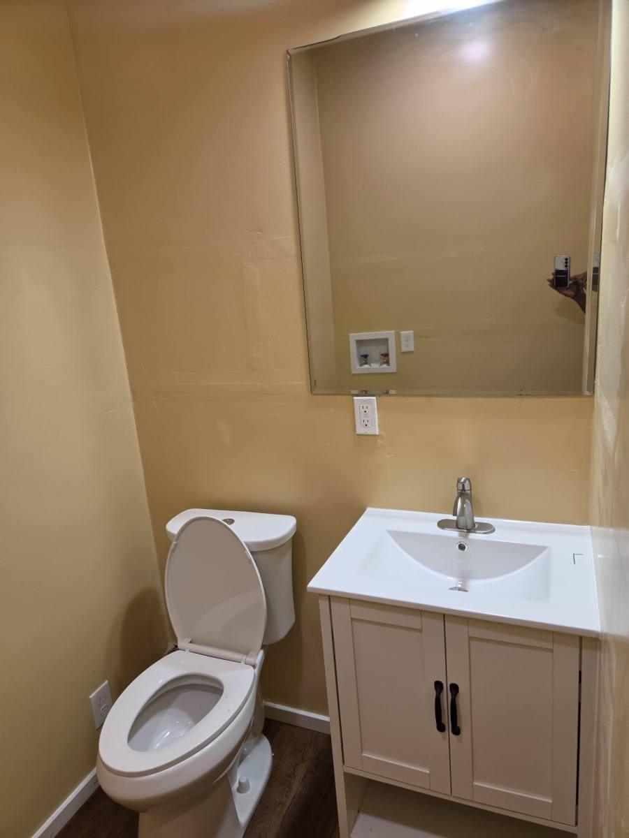 Apartment for rent at 1610 W Bora Dr #1, West Jordan, UT 84084