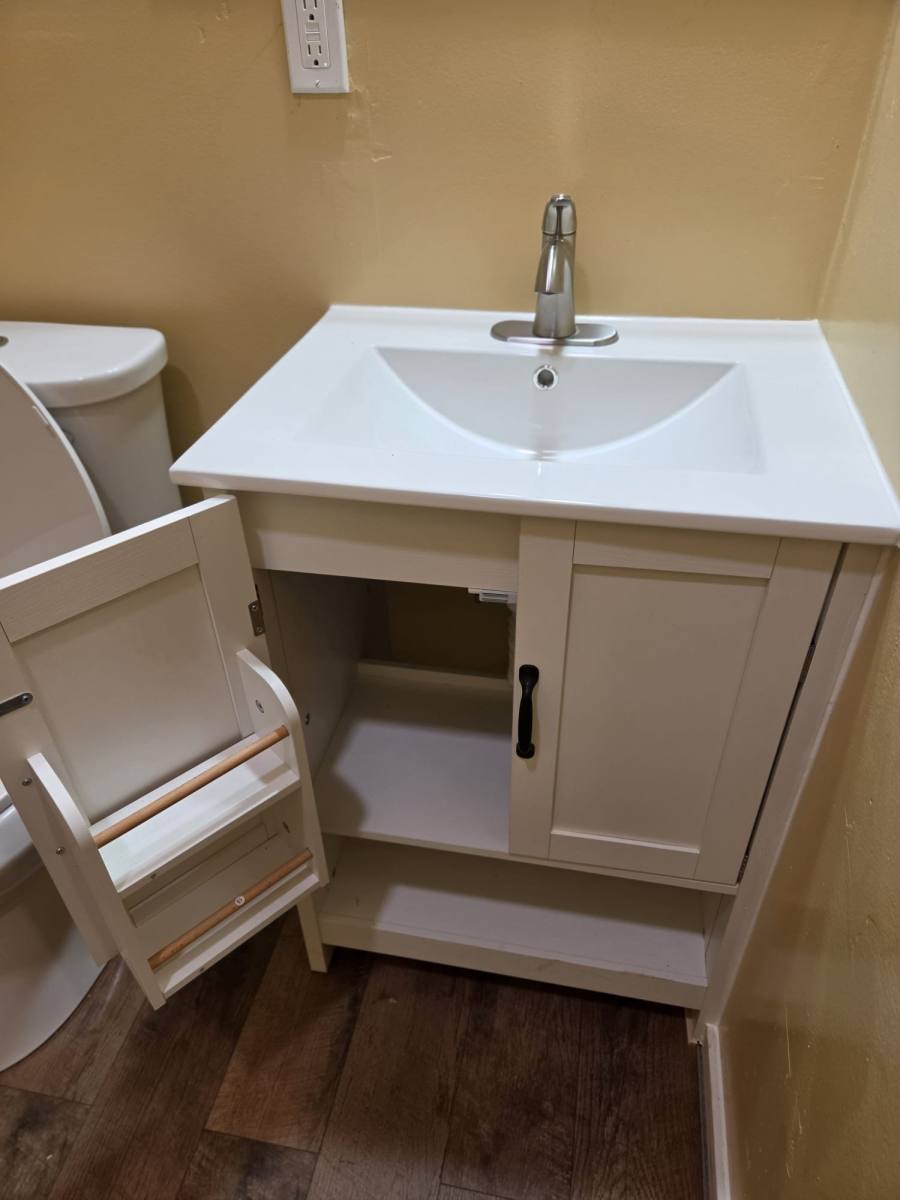 Apartment for rent at 1610 W Bora Dr #1, West Jordan, UT 84084