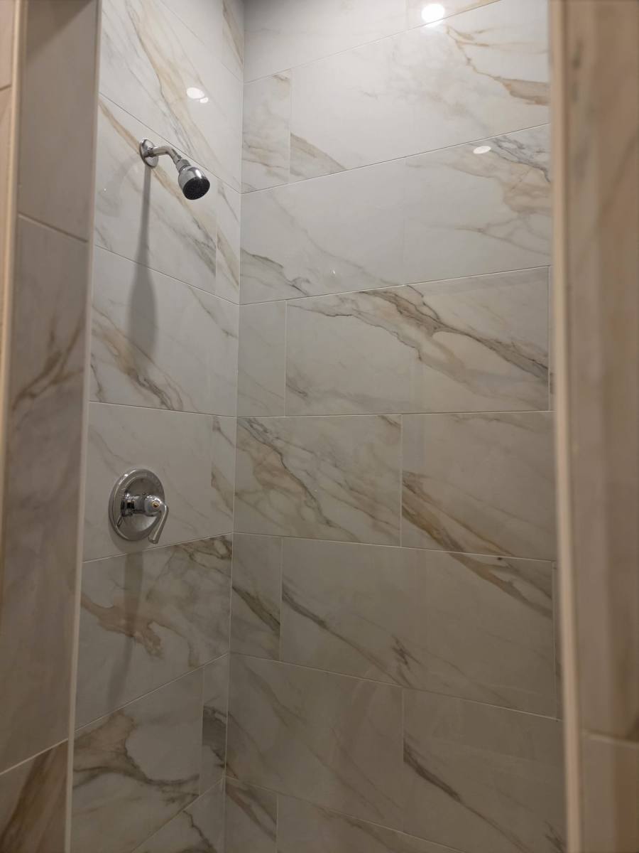 Apartment for rent at 1610 W Bora Dr #1, West Jordan, UT 84084