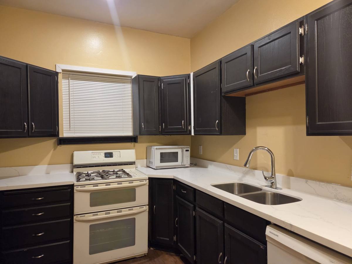 Apartment for rent at 1610 W Bora Dr #1, West Jordan, UT 84084